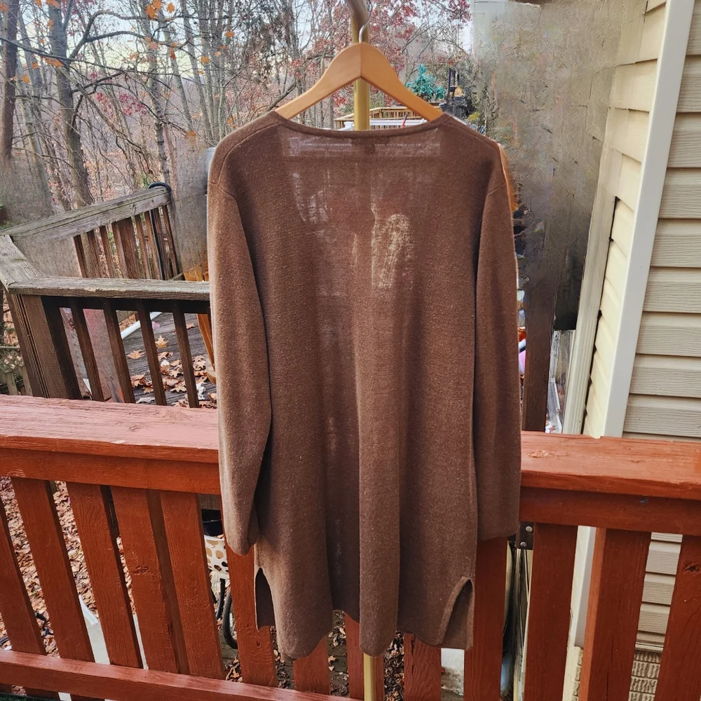 J. Crew pre owned